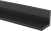 Rubber