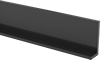 Rubber