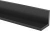Rubber