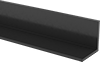 Rubber