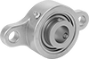 Mounted Bearings