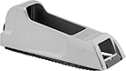 Image of Product. Front orientation. Planes. Filing Planes, Style B.