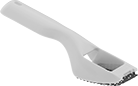 Image of Product. Front orientation. Planes. Filing Planes, Style A.