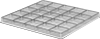 testString