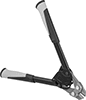 Bolt Cutters