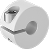Shaft Collars