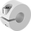 testString