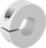 testString