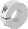 testString