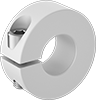testString