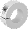 testString