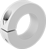 testString
