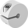 testString
