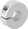 testString