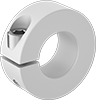 testString