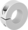 testString