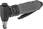 Image of Product. Front orientation. Nibblers. Air-Powered Sheet Metal Nibblers, Style B.