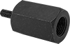 Thread Adapters