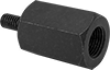 Thread Adapters