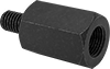 Thread Adapters