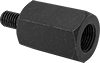 Thread Adapters