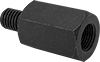 Thread Adapters