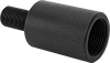 Thread Adapters