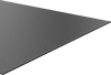Recycled Marine-Grade HDPE Sheets