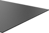 Recycled Marine-Grade HDPE Sheets