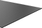 Machinable