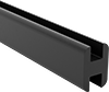 Edge Seals