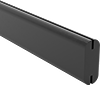 Edge Seals