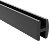 Edge Seals