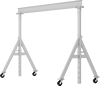 Adjustable Gantry Cranes 