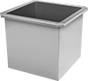 testString