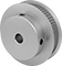 Corrosion Resistant
