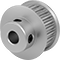 Corrosion Resistant