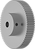 testString