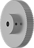 testString