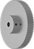 testString