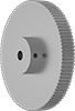 testString