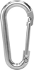 Carabiners