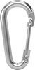 Carabiners