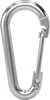Carabiners