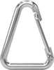 Carabiners