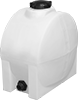 Plastic Tanks