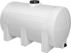 Tanks