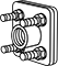 Spec Image