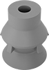 Vacuum Cups