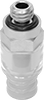 Vacuum Cups